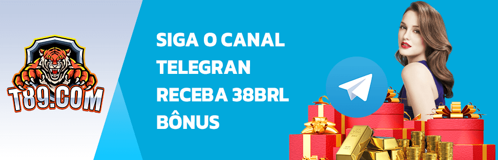 filme casada faz para ganhar dinheiro